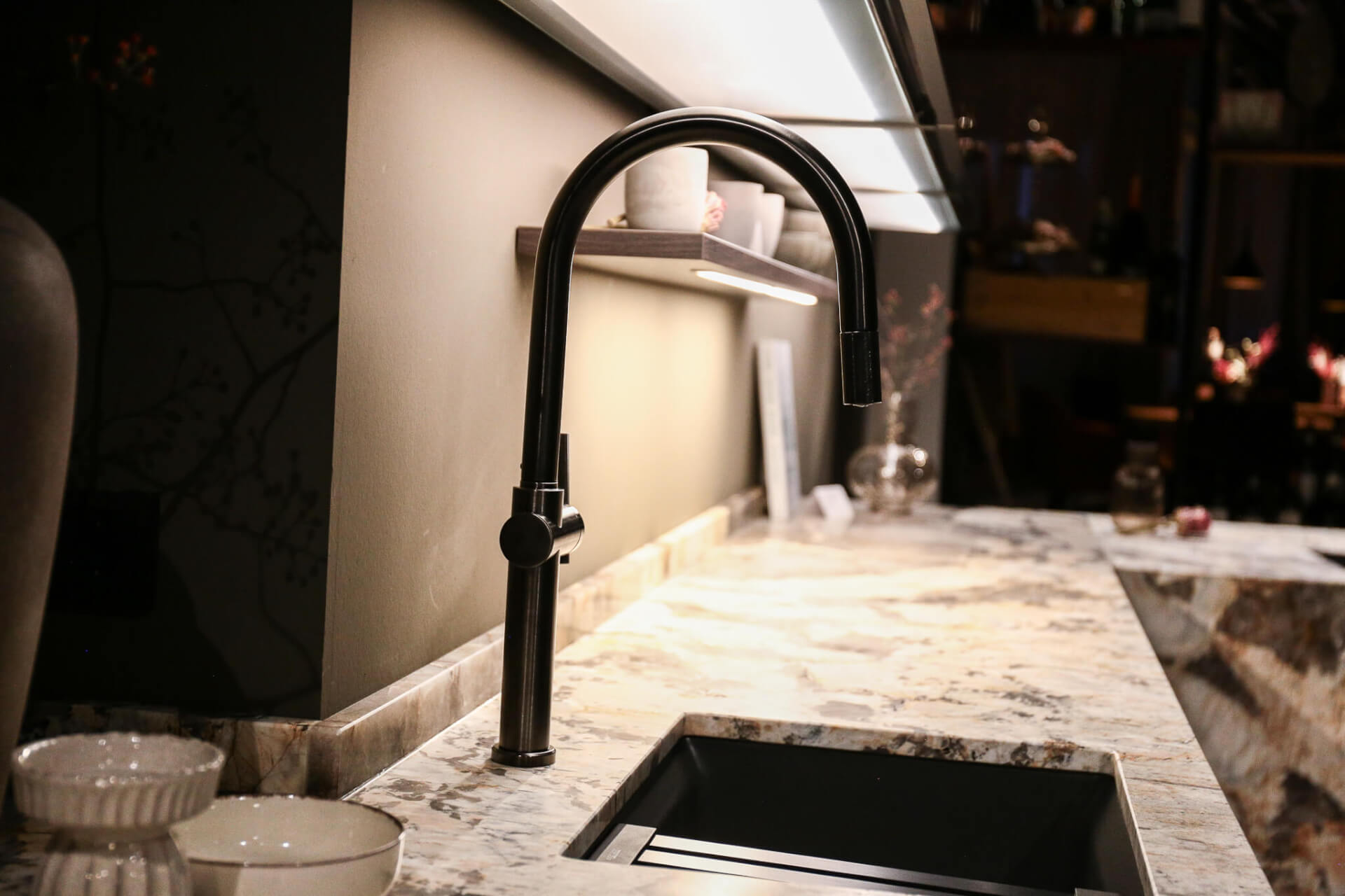 next125 CUVINI Design