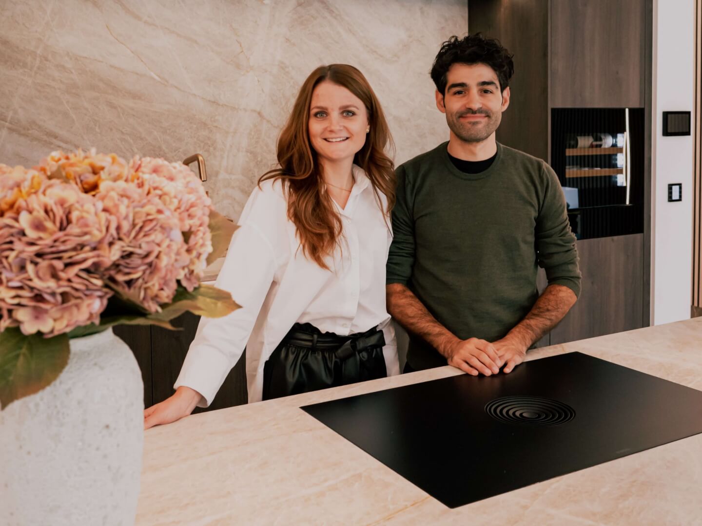 cuvini_alex_maria_pw_h