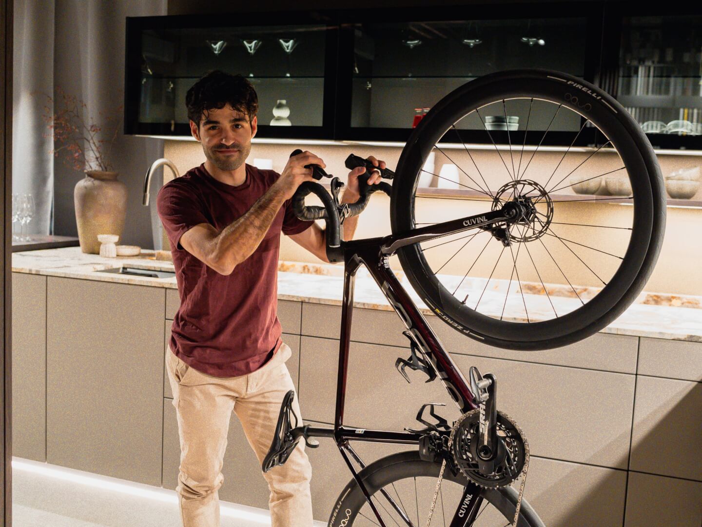 cuvini_alex_sechi_rr_v cuvini_alex_sechi_rr_v