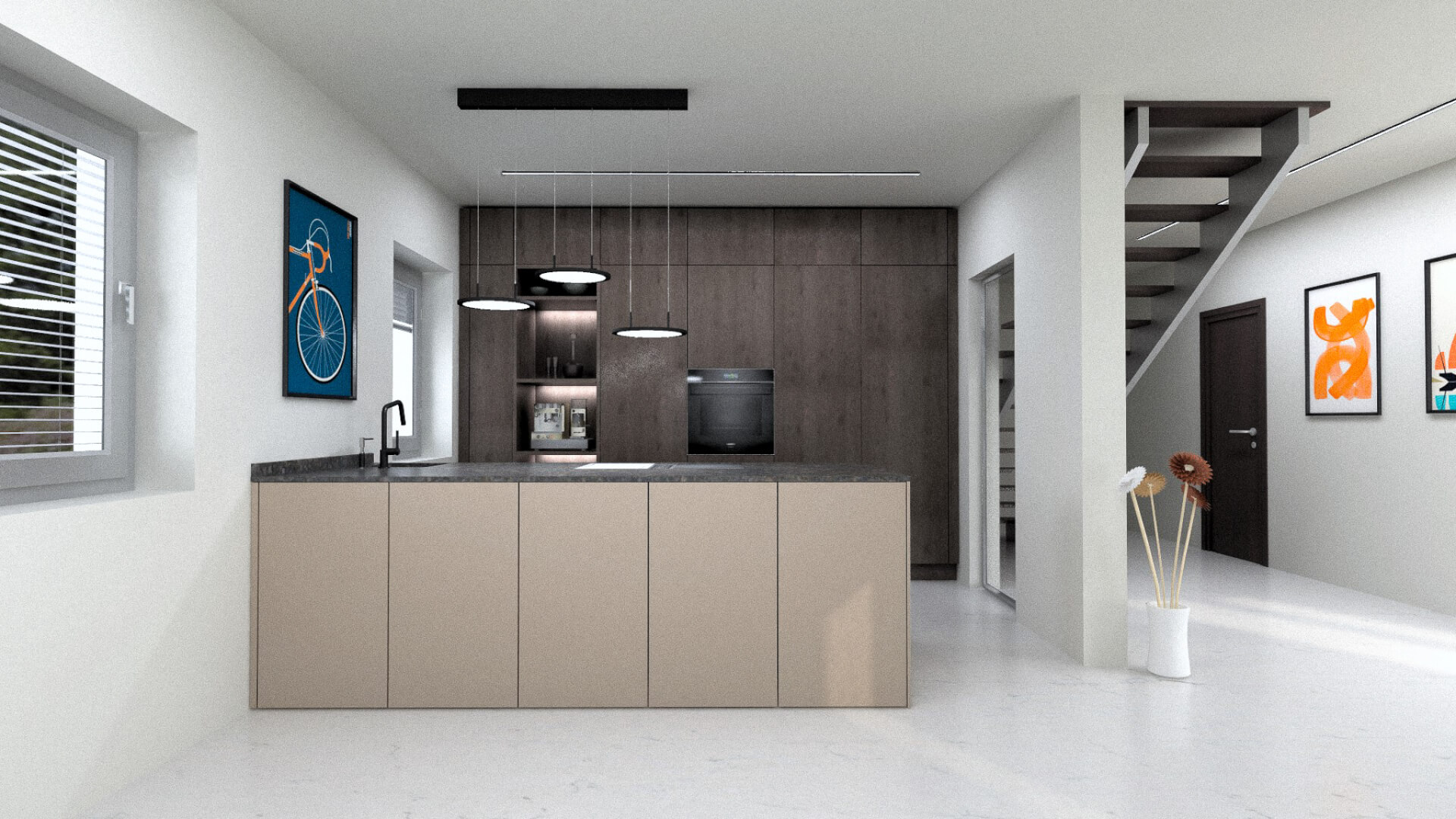 cuvini_kuechenstudio_schwabach_design_referenz_am