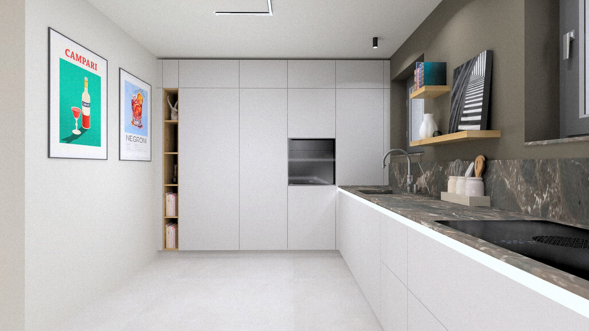 cuvini_kuechenstudio_schwabach_design_referenz_as