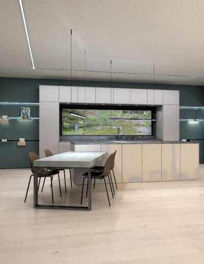 cuvini_kuechenstudio_schwabach_design_referenz_bg