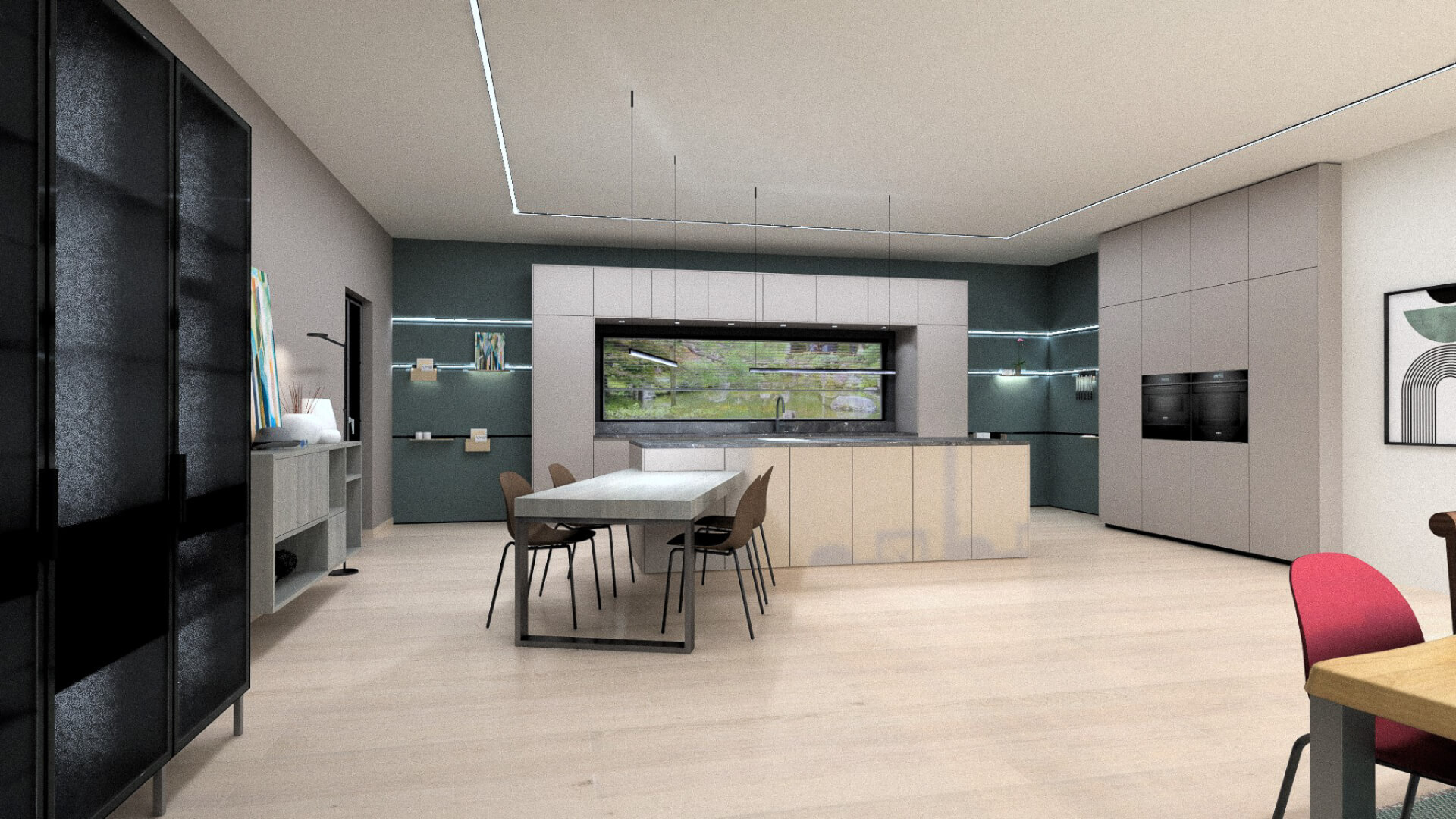 cuvini_kuechenstudio_schwabach_design_referenz_bg