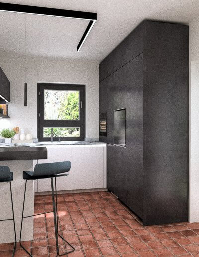 cuvini_kuechenstudio_schwabach_design_referenz_ch3