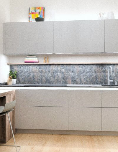 cuvini_kuechenstudio_schwabach_design_referenz_cq