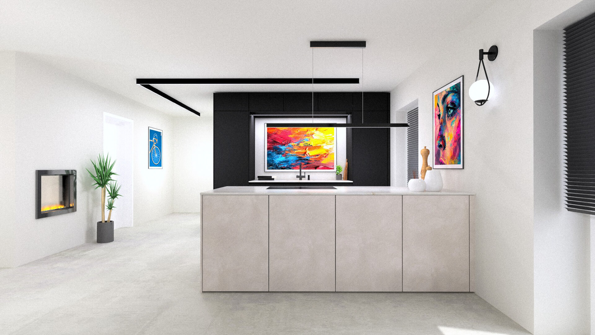 cuvini_kuechenstudio_schwabach_design_referenz_et