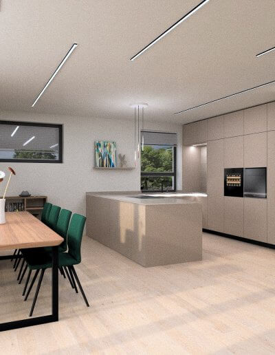 cuvini_kuechenstudio_schwabach_design_referenz_fa