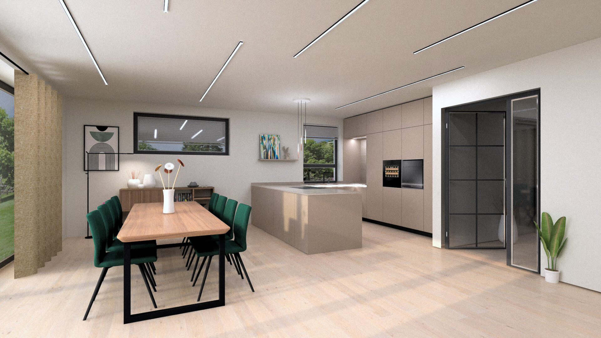 cuvini_kuechenstudio_schwabach_design_referenz_fa