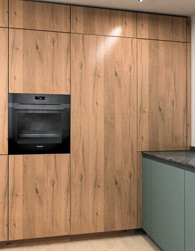 cuvini_kuechenstudio_schwabach_design_referenz_fd