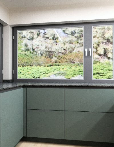 cuvini_kuechenstudio_schwabach_design_referenz_fd2