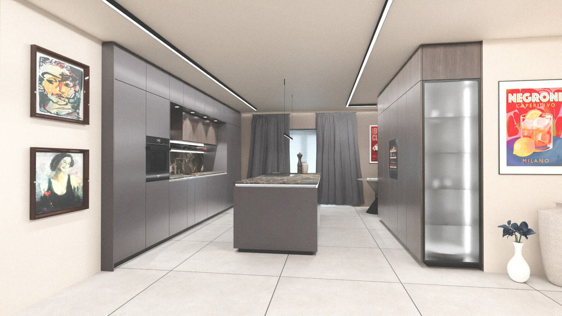 cuvini_kuechenstudio_schwabach_design_referenz_fk