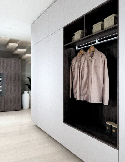 cuvini_kuechenstudio_schwabach_design_referenz_fk2