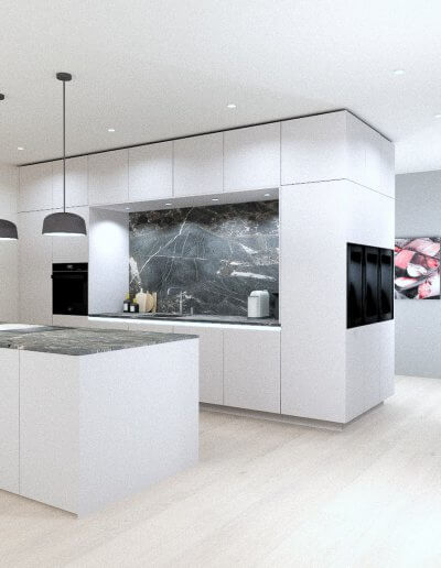 cuvini_kuechenstudio_schwabach_design_referenz_fki