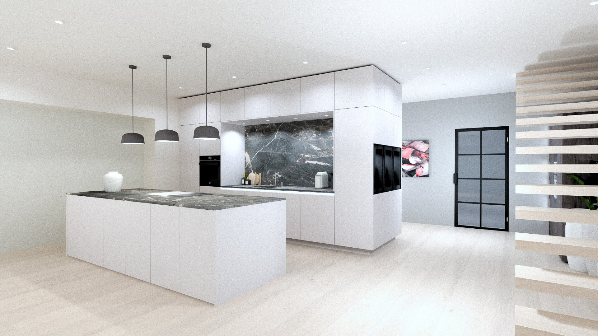 cuvini_kuechenstudio_schwabach_design_referenz_fki