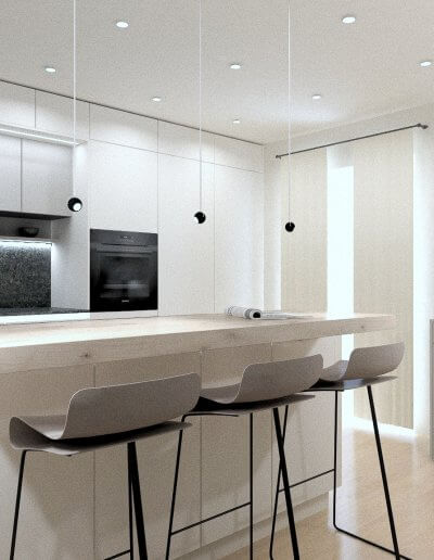 cuvini_kuechenstudio_schwabach_design_referenz_fm