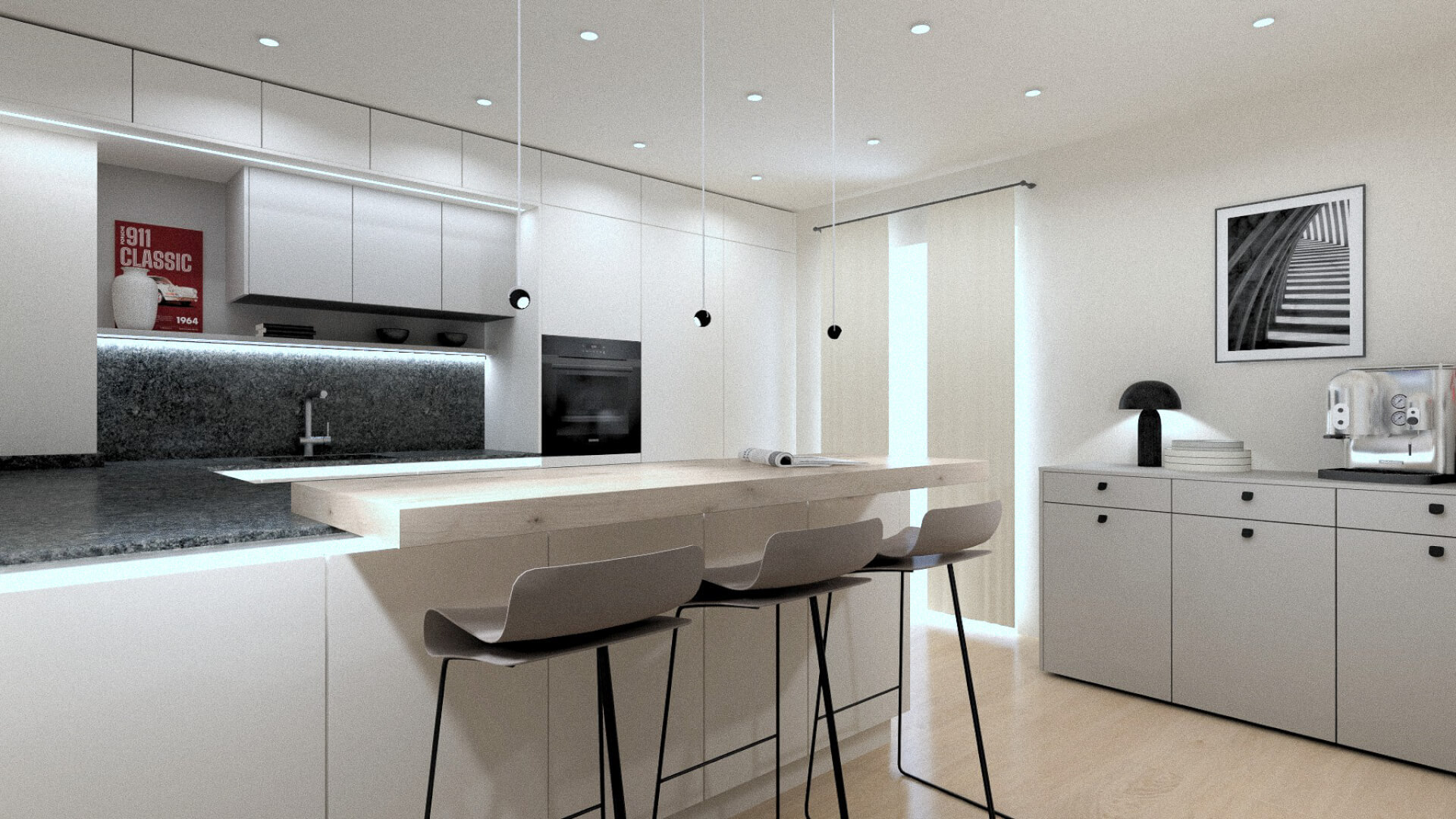 cuvini_kuechenstudio_schwabach_design_referenz_fm