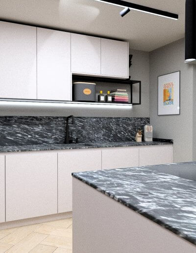 cuvini_kuechenstudio_schwabach_design_referenz_fm3