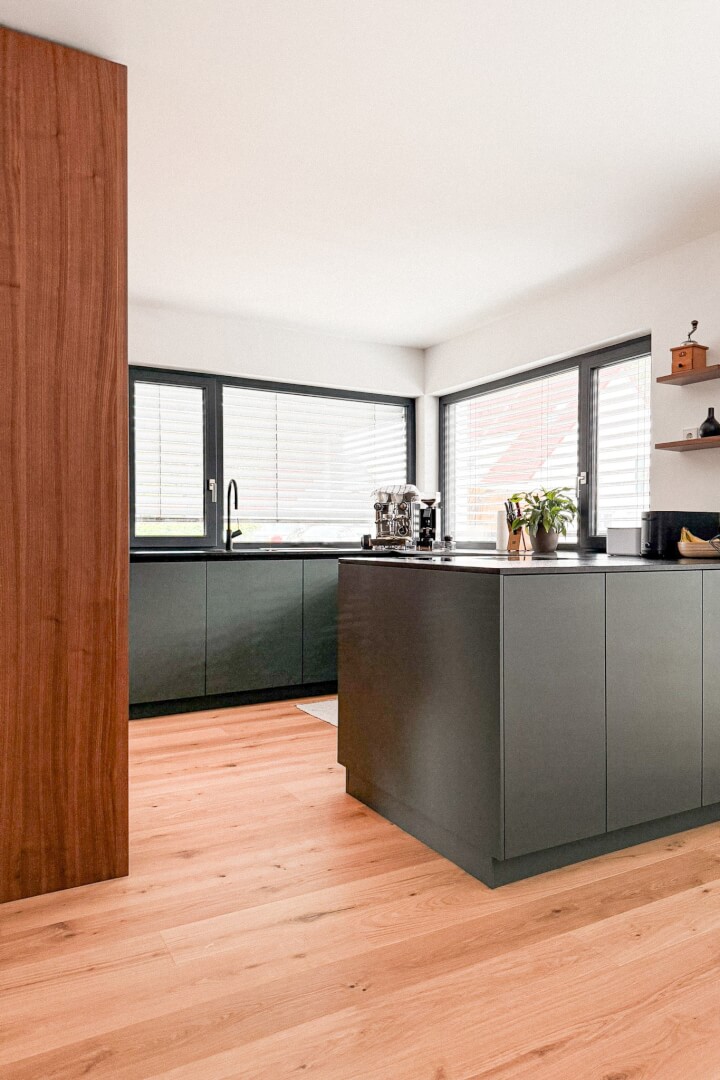 cuvini_kuechenstudio_schwabach_design_referenz_fz