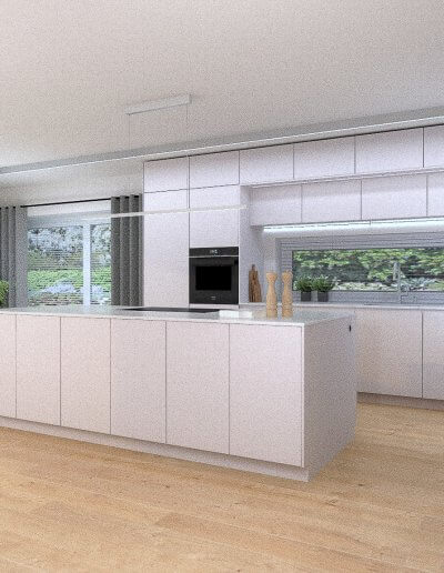 cuvini_kuechenstudio_schwabach_design_referenz_gg2