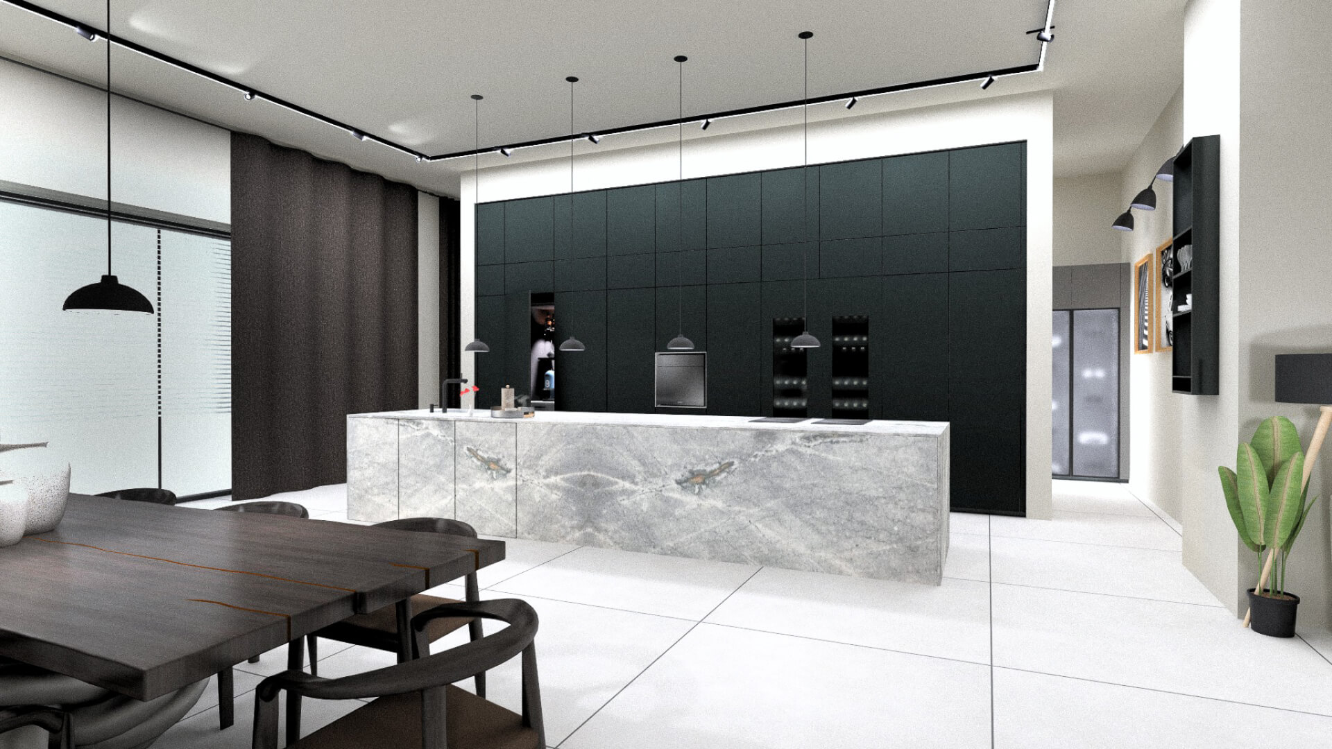 cuvini_kuechenstudio_schwabach_design_referenz_gl