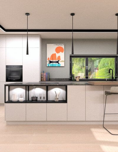 cuvini_kuechenstudio_schwabach_design_referenz_jk