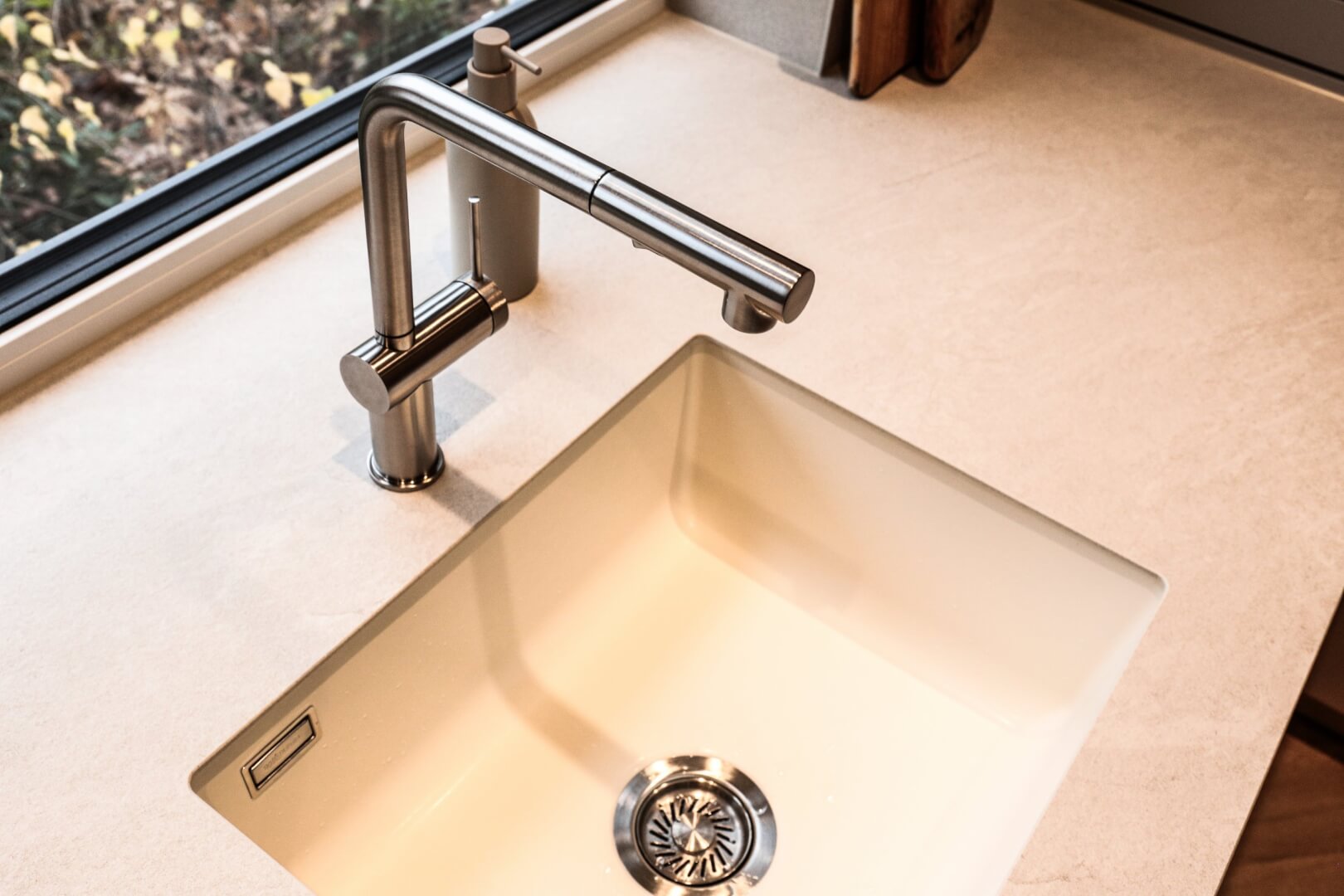 cuvini_kuechenstudio_schwabach_design_referenz_kb2