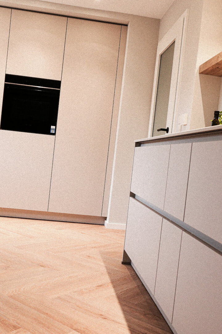 cuvini_kuechenstudio_schwabach_design_referenz_kb2