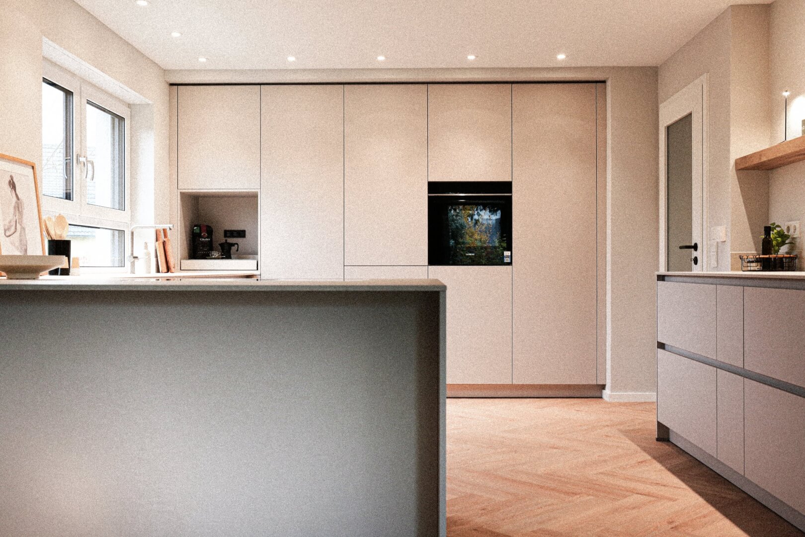 cuvini_kuechenstudio_schwabach_design_referenz_kb3