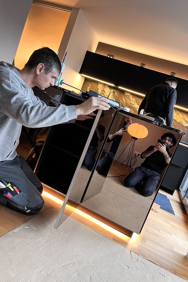 cuvini_kuechenstudio_schwabach_design_referenz_kl