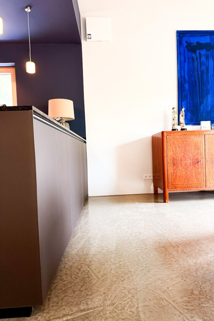 cuvini_kuechenstudio_schwabach_design_referenz_ld2