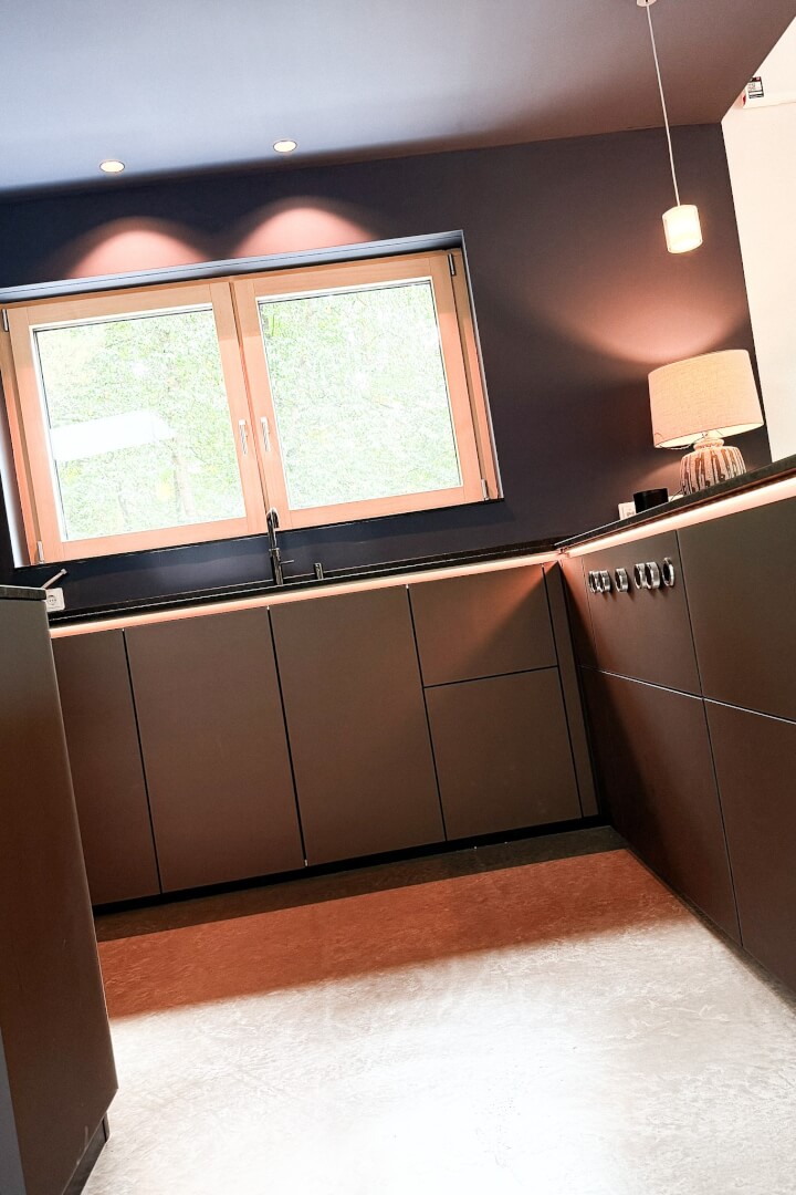 cuvini_kuechenstudio_schwabach_design_referenz_ld2