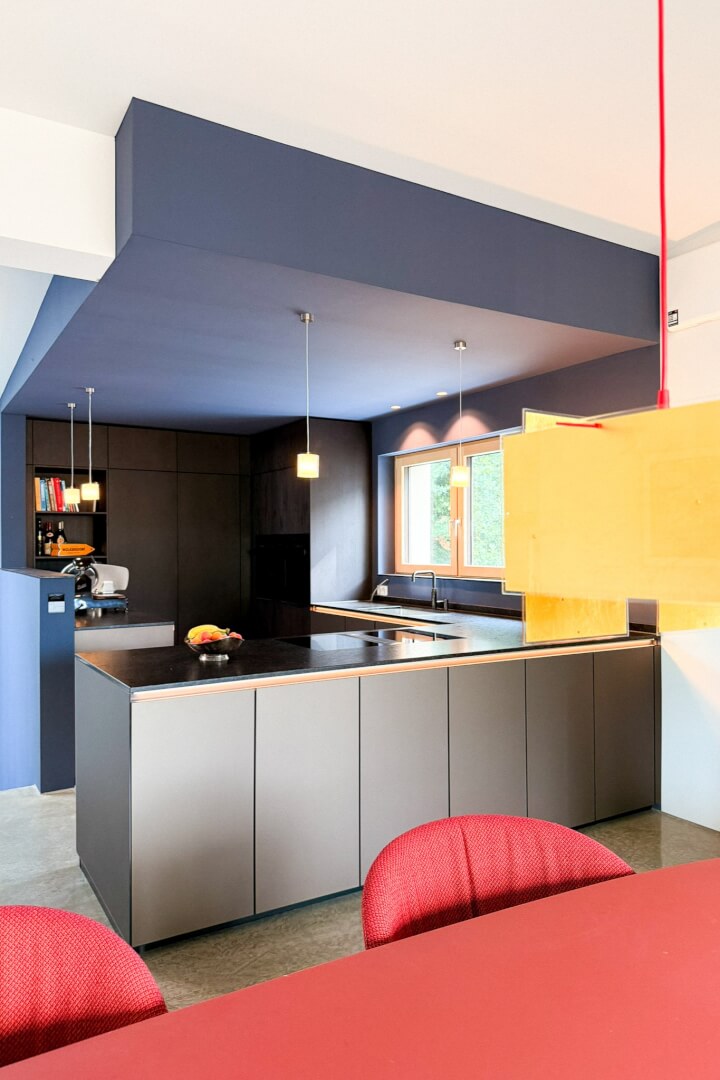 cuvini_kuechenstudio_schwabach_design_referenz_ld3