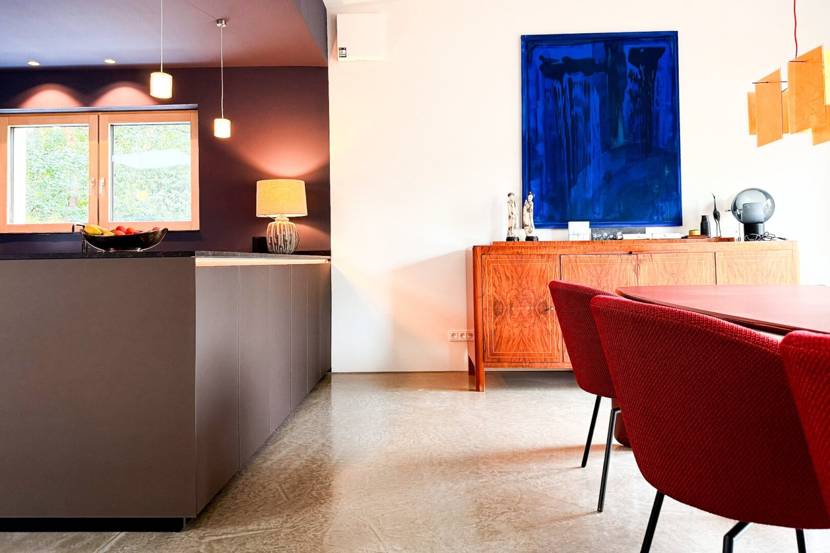 cuvini_kuechenstudio_schwabach_design_referenz_ld5