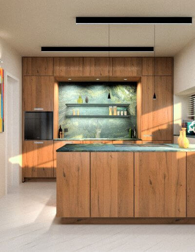 cuvini_kuechenstudio_schwabach_design_referenz_mr