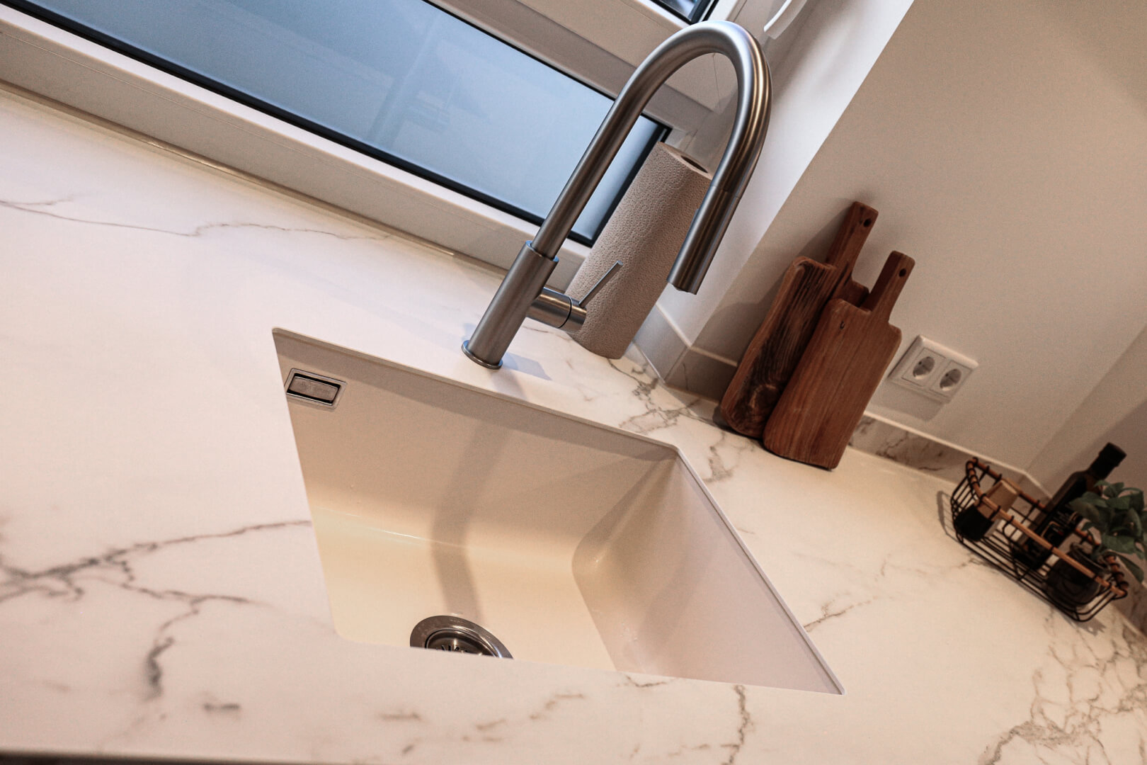 cuvini_kuechenstudio_schwabach_design_referenz_ms