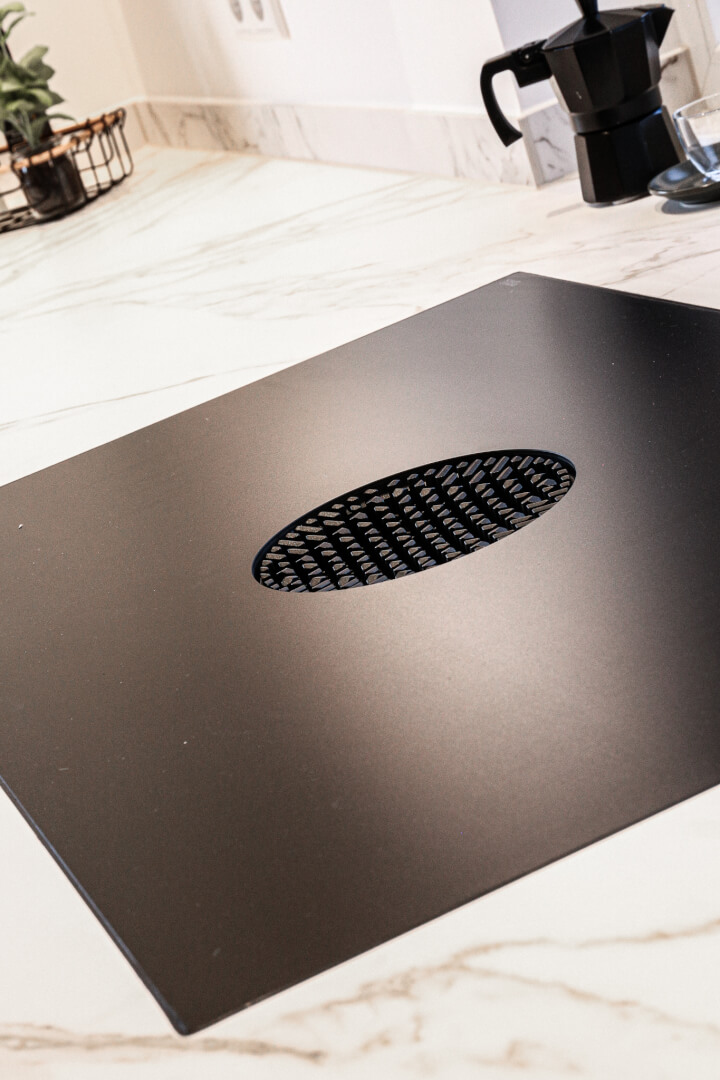 cuvini_kuechenstudio_schwabach_design_referenz_ms2