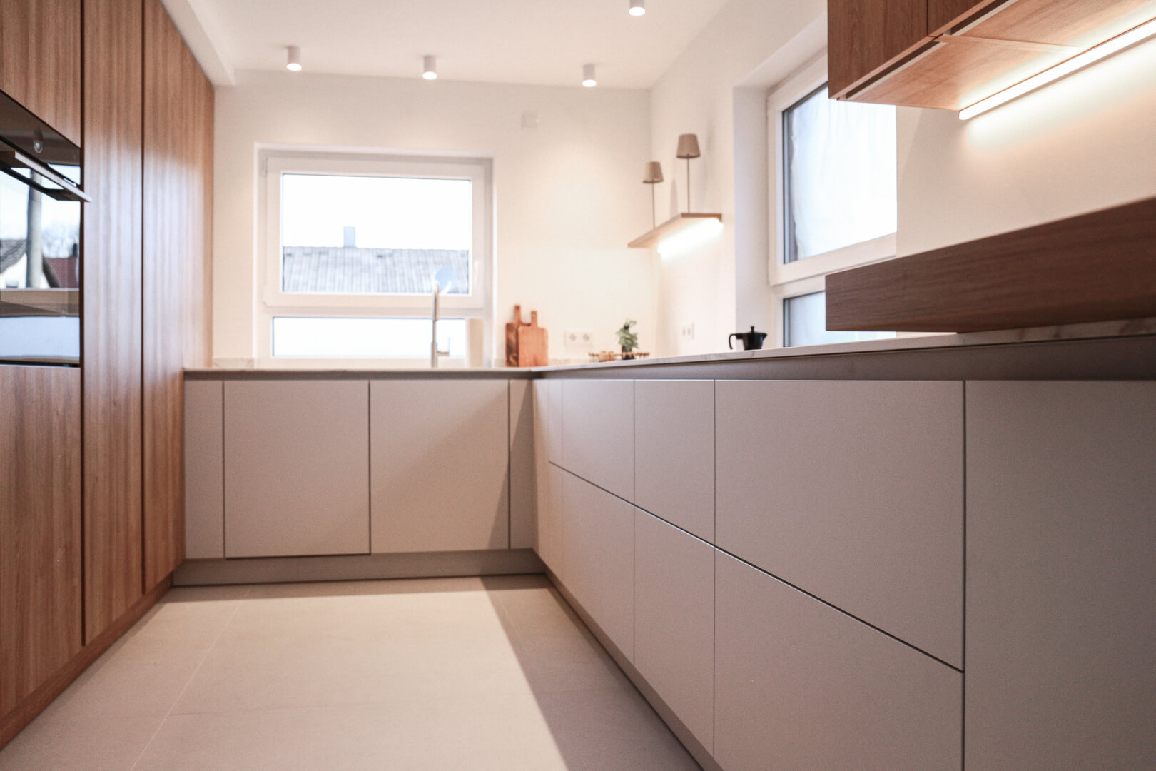 cuvini_kuechenstudio_schwabach_design_referenz_ms3