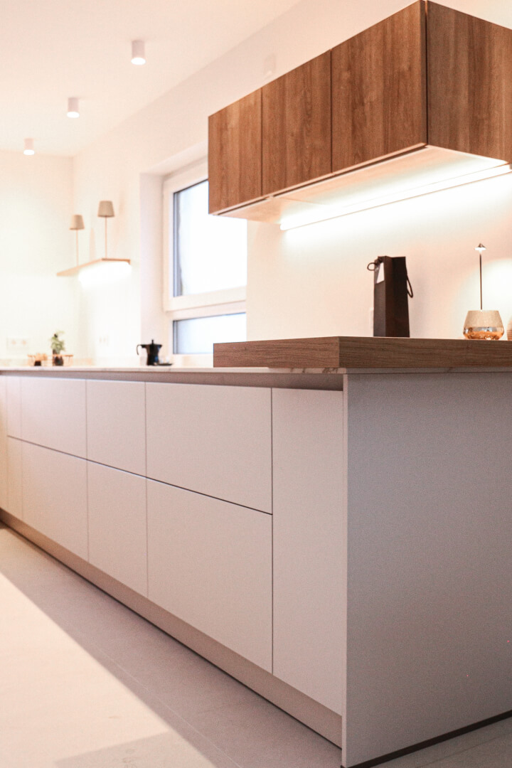 cuvini_kuechenstudio_schwabach_design_referenz_ms4