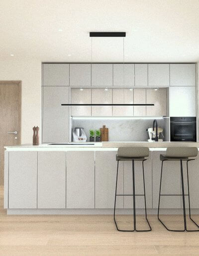 cuvini_kuechenstudio_schwabach_design_referenz_nf