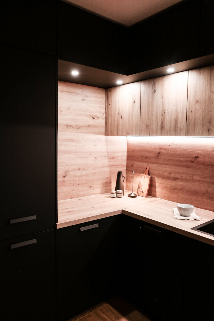 cuvini_kuechenstudio_schwabach_design_referenz_ol