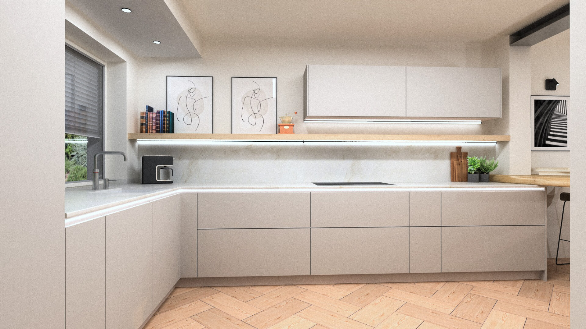 cuvini_kuechenstudio_schwabach_design_referenz_os