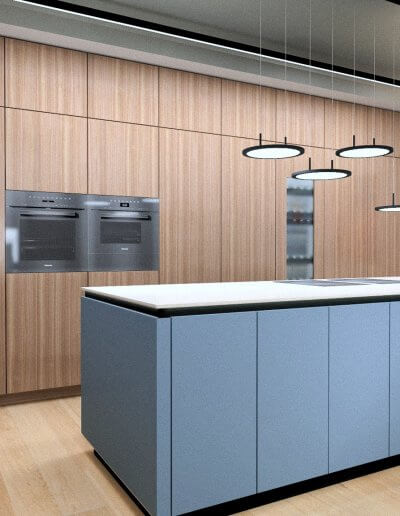 cuvini_kuechenstudio_schwabach_design_referenz_pp2