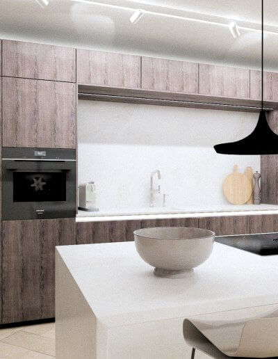 cuvini_kuechenstudio_schwabach_design_referenz_ps