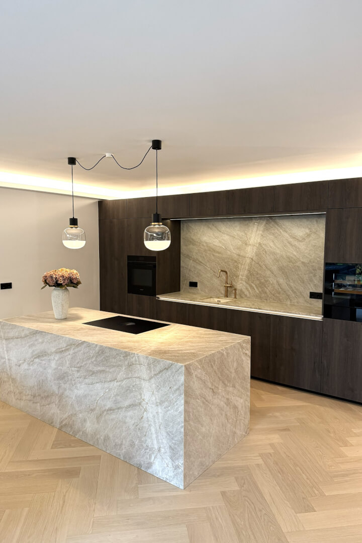 cuvini_kuechenstudio_schwabach_design_referenz_ps