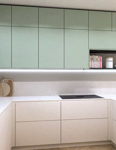 cuvini_kuechenstudio_schwabach_design_referenz_rd