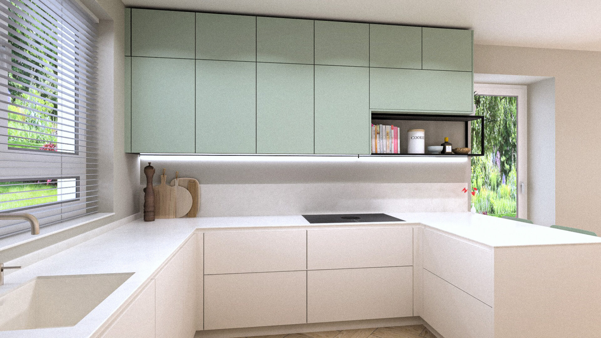 cuvini_kuechenstudio_schwabach_design_referenz_rd