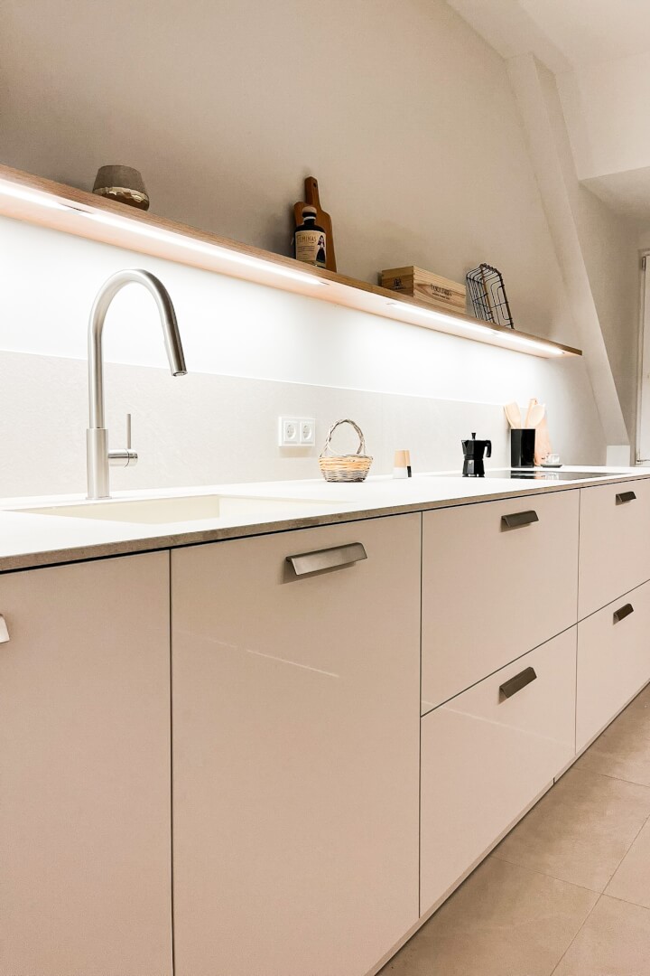 cuvini_kuechenstudio_schwabach_design_referenz_sh