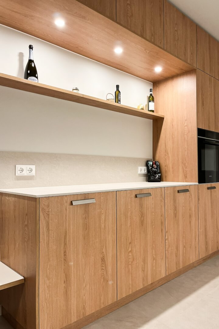 cuvini_kuechenstudio_schwabach_design_referenz_sh2