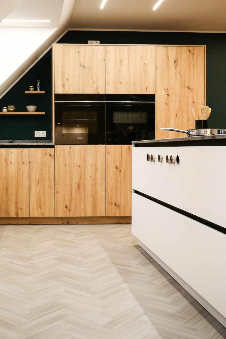 cuvini_kuechenstudio_schwabach_design_referenz_shp