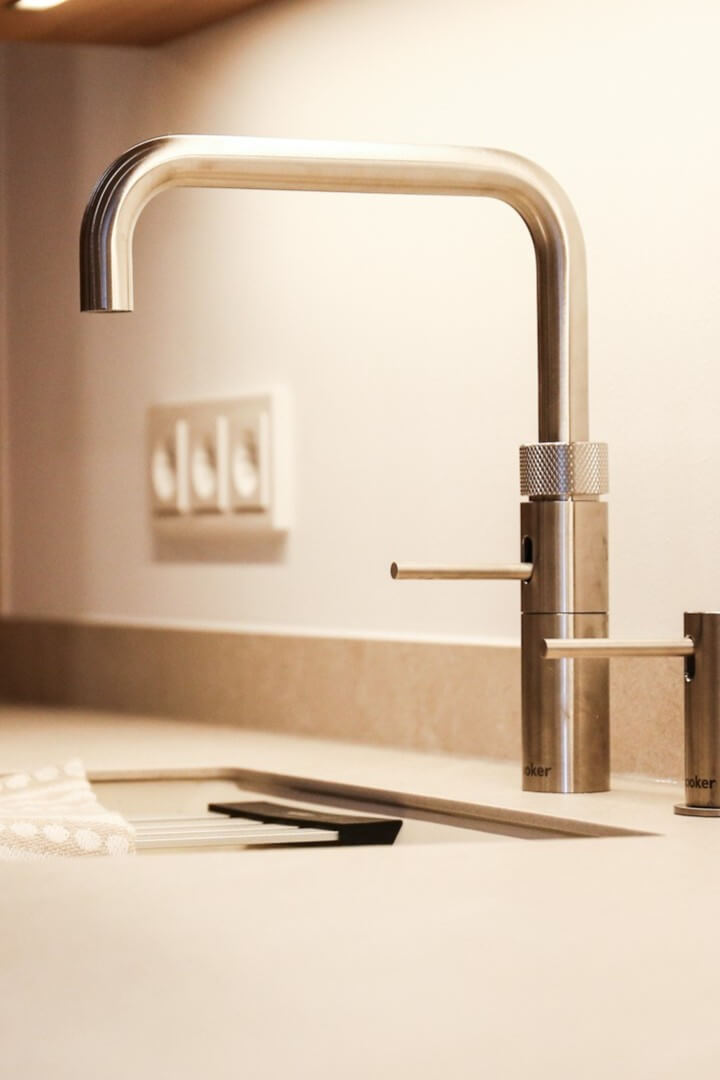 cuvini_kuechenstudio_schwabach_design_referenz_sm